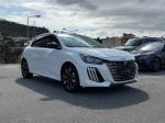 peugeot-208-2024-gasolina-1199cc