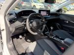 peugeot-208-2024-gasolina-1199cc