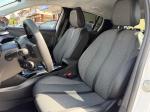 peugeot-208-2024-gasolina-1199cc