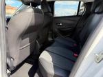 peugeot-208-2024-gasolina-1199cc