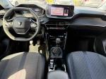 peugeot-208-2024-gasolina-1199cc