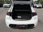 peugeot-208-2024-gasolina-1199cc