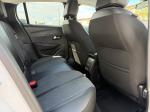 peugeot-208-2024-gasolina-1199cc