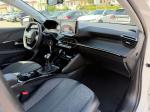 peugeot-208-2024-gasolina-1199cc