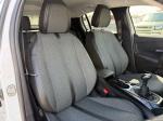 peugeot-208-2024-gasolina-1199cc