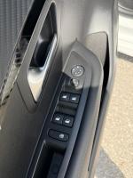 peugeot-208-2024-gasolina-1199cc