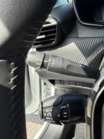 peugeot-208-2024-gasolina-1199cc