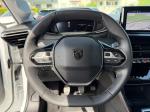 peugeot-208-2024-gasolina-1199cc