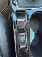 peugeot-208-2024-gasolina-1199cc