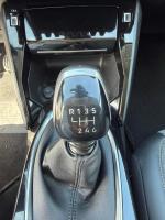 peugeot-208-2024-gasolina-1199cc