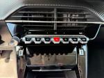 peugeot-208-2024-gasolina-1199cc