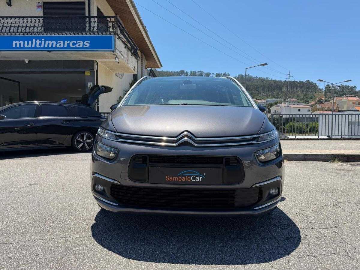 citroen-c4-2020-diesel-1499cc