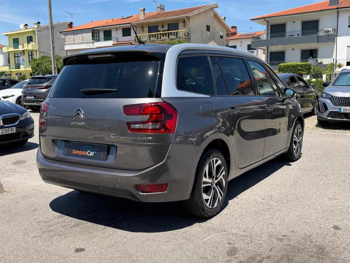 citroen-c4-2020-diesel-1499cc