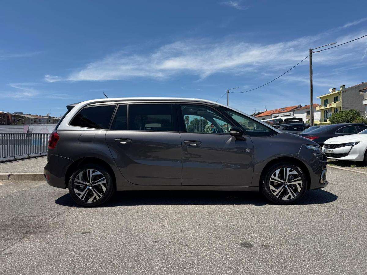 citroen-c4-2020-diesel-1499cc