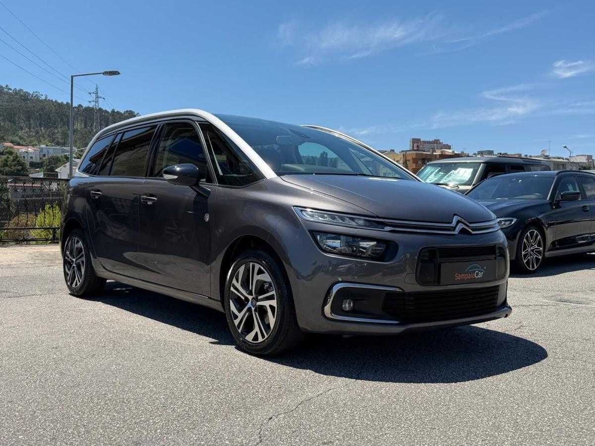 citroen-c4-2020-diesel-1499cc