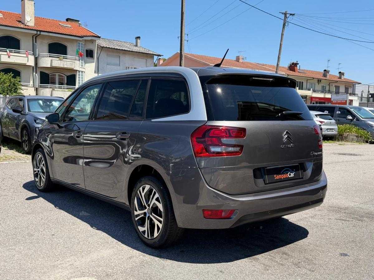 citroen-c4-2020-diesel-1499cc