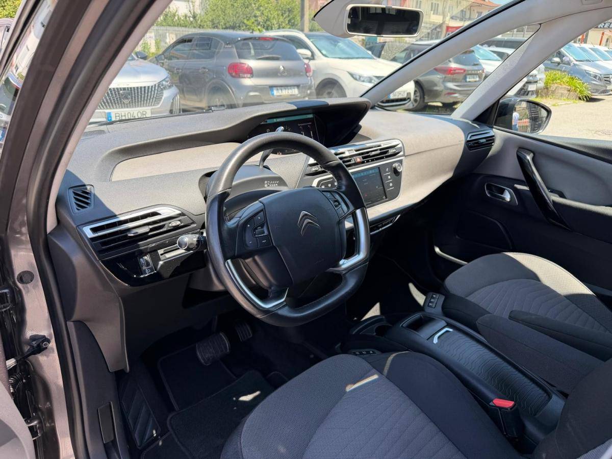 citroen-c4-2020-diesel-1499cc