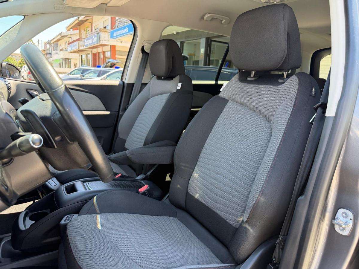 citroen-c4-2020-diesel-1499cc