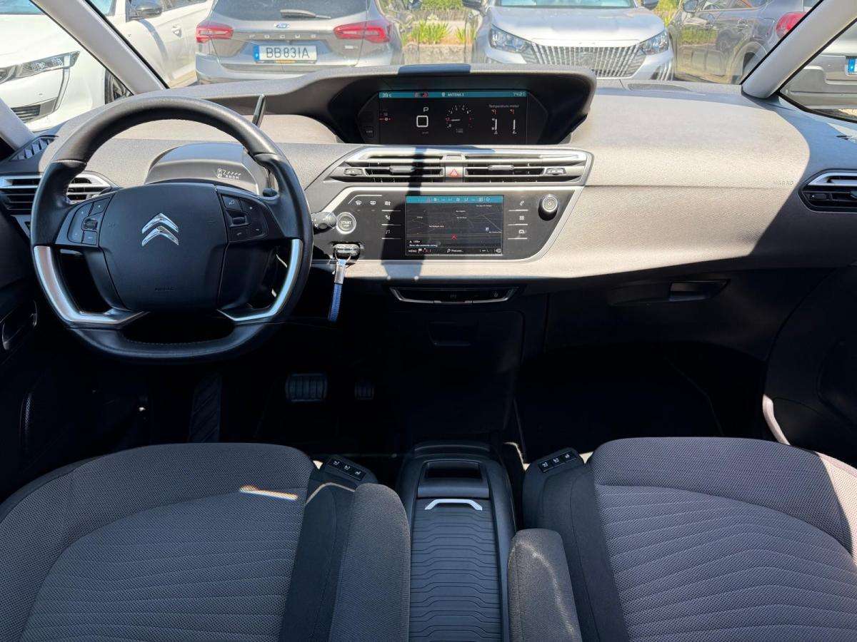 citroen-c4-2020-diesel-1499cc