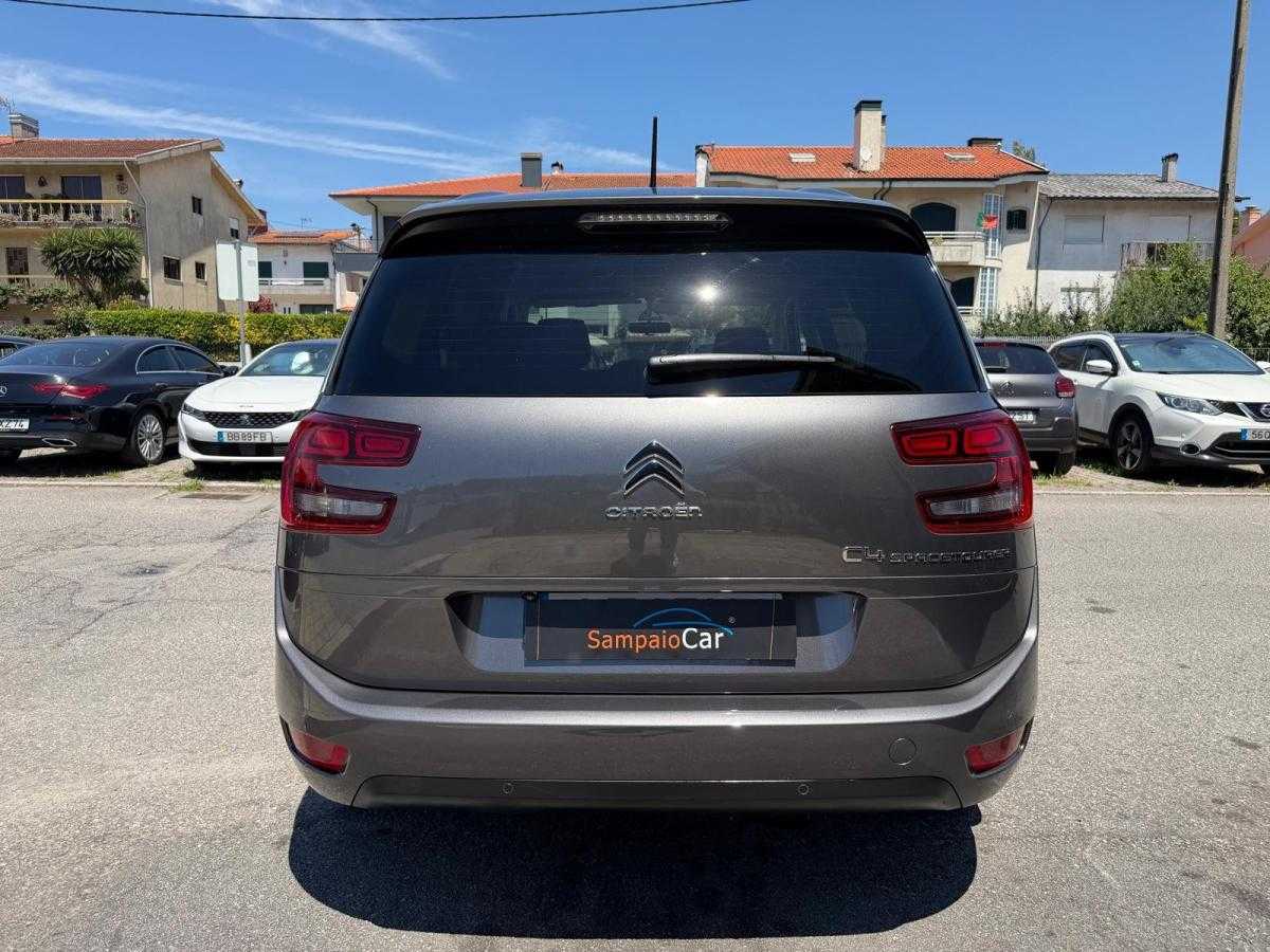 citroen-c4-2020-diesel-1499cc