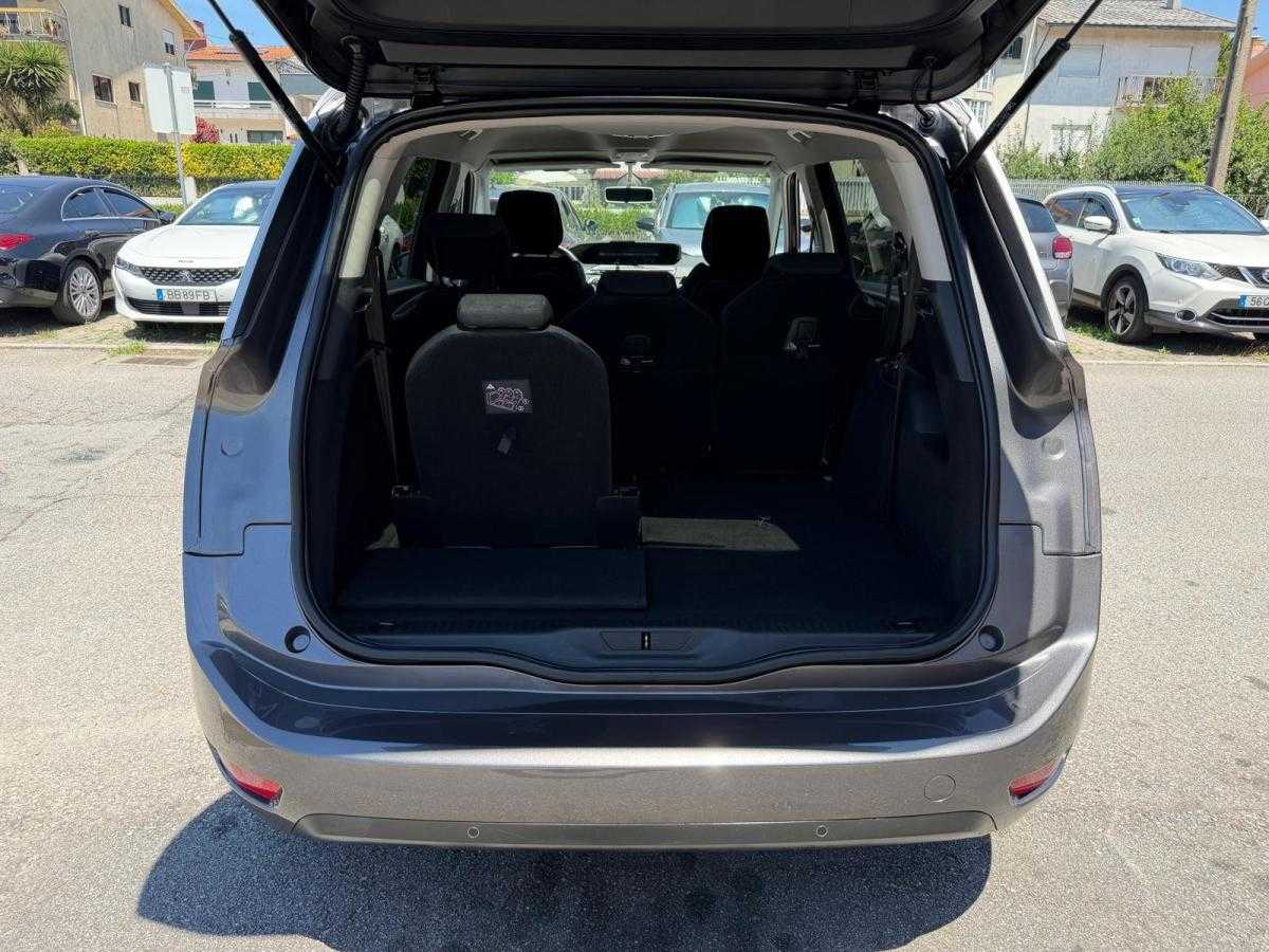 citroen-c4-2020-diesel-1499cc