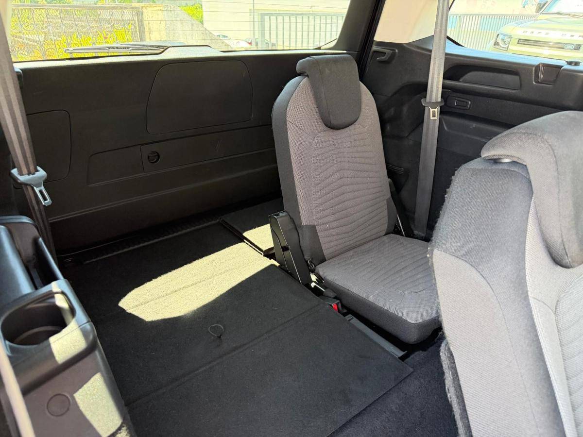 citroen-c4-2020-diesel-1499cc
