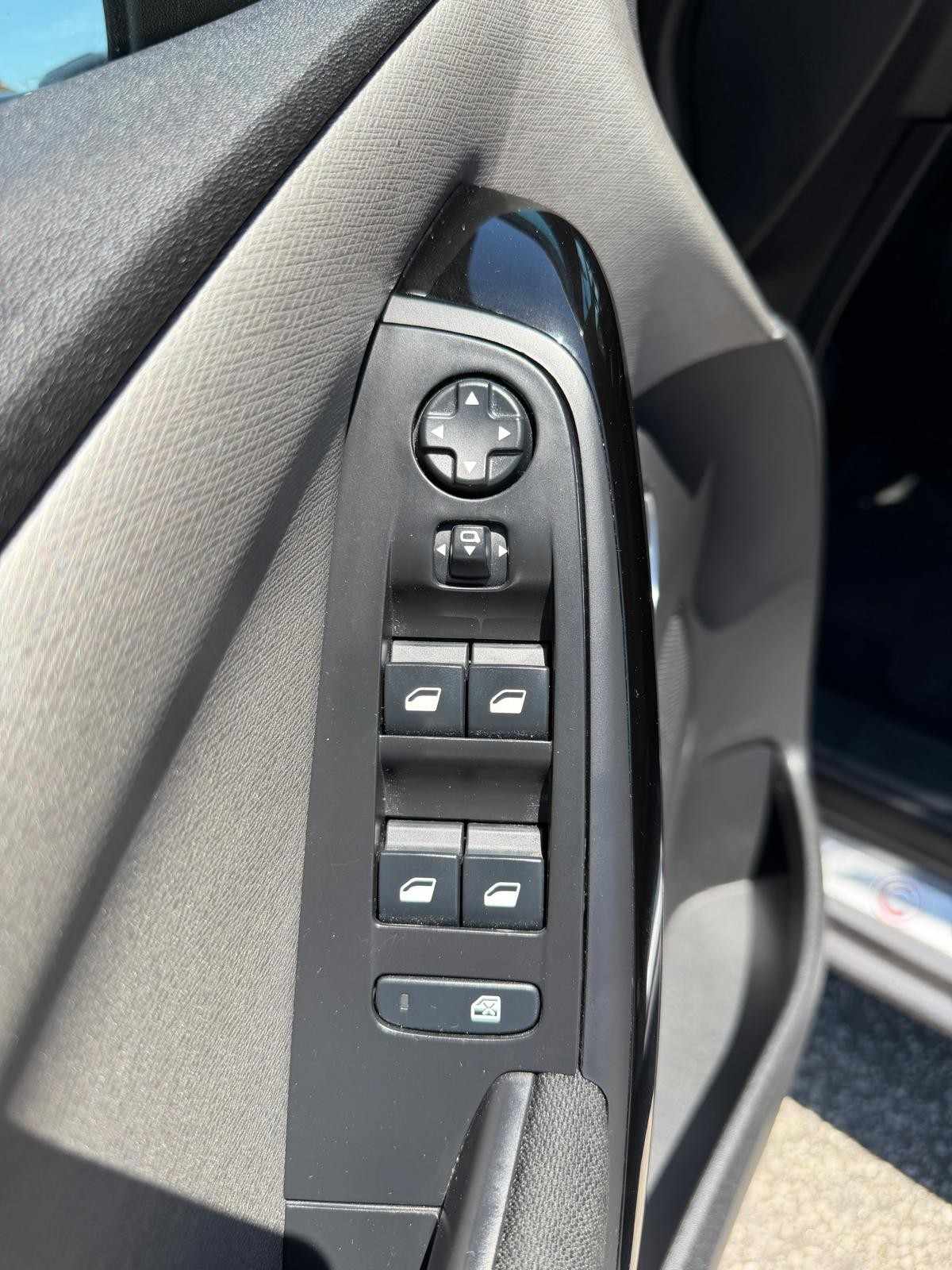 citroen-c4-2020-diesel-1499cc