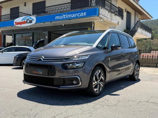 citroen-c4-2020-diesel-1499cc