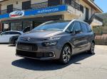 citroen-c4-2020-diesel-1499cc