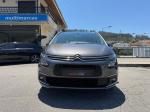 citroen-c4-2020-diesel-1499cc