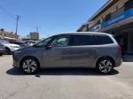 citroen-c4-2020-diesel-1499cc