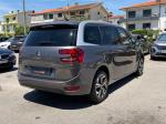 citroen-c4-2020-diesel-1499cc