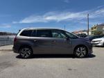 citroen-c4-2020-diesel-1499cc