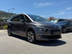 citroen-c4-2020-diesel-1499cc