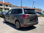 citroen-c4-2020-diesel-1499cc