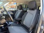 citroen-c4-2020-diesel-1499cc