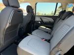 citroen-c4-2020-diesel-1499cc