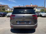 citroen-c4-2020-diesel-1499cc