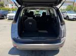 citroen-c4-2020-diesel-1499cc