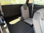 citroen-c4-2020-diesel-1499cc