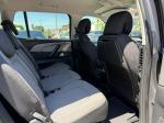citroen-c4-2020-diesel-1499cc