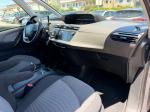 citroen-c4-2020-diesel-1499cc