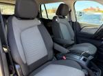 citroen-c4-2020-diesel-1499cc