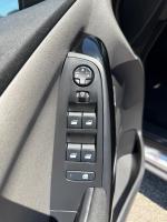 citroen-c4-2020-diesel-1499cc