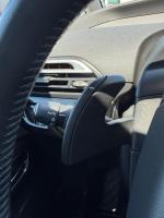 citroen-c4-2020-diesel-1499cc