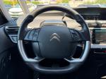 citroen-c4-2020-diesel-1499cc