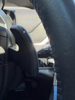 citroen-c4-2020-diesel-1499cc