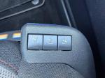 citroen-c4-2020-diesel-1499cc