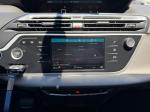 citroen-c4-2020-diesel-1499cc