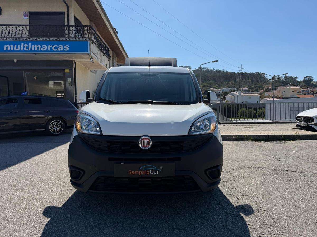 fiat-doblo-2023-diesel-1598cc
